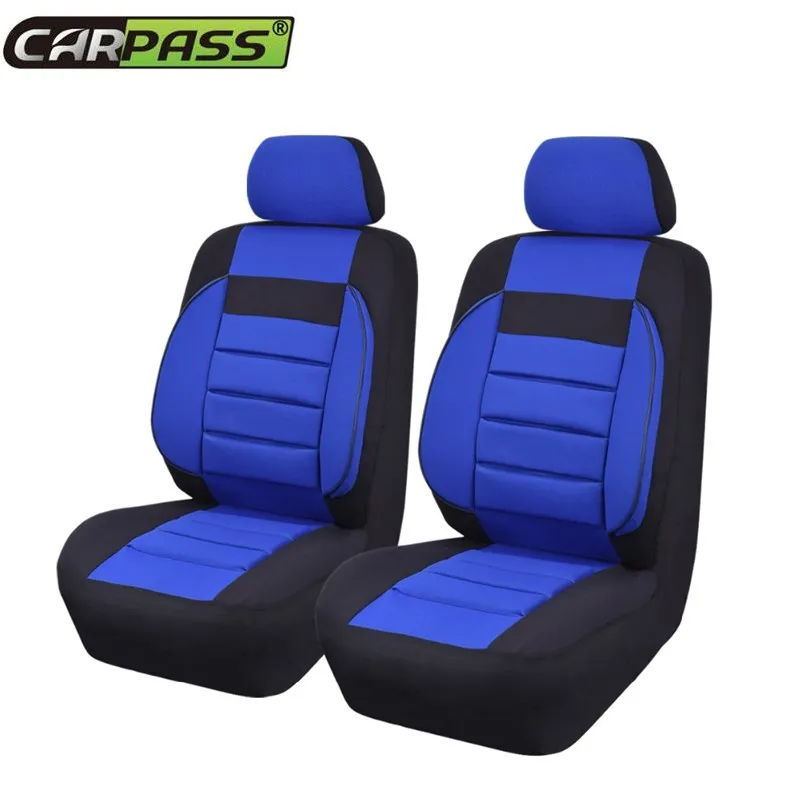 Front-two-Universal-Car-Seat-Covers-With-5mm-Composite-Sponge-Jersey-Fabric-Sofa-Car-pass-Car_