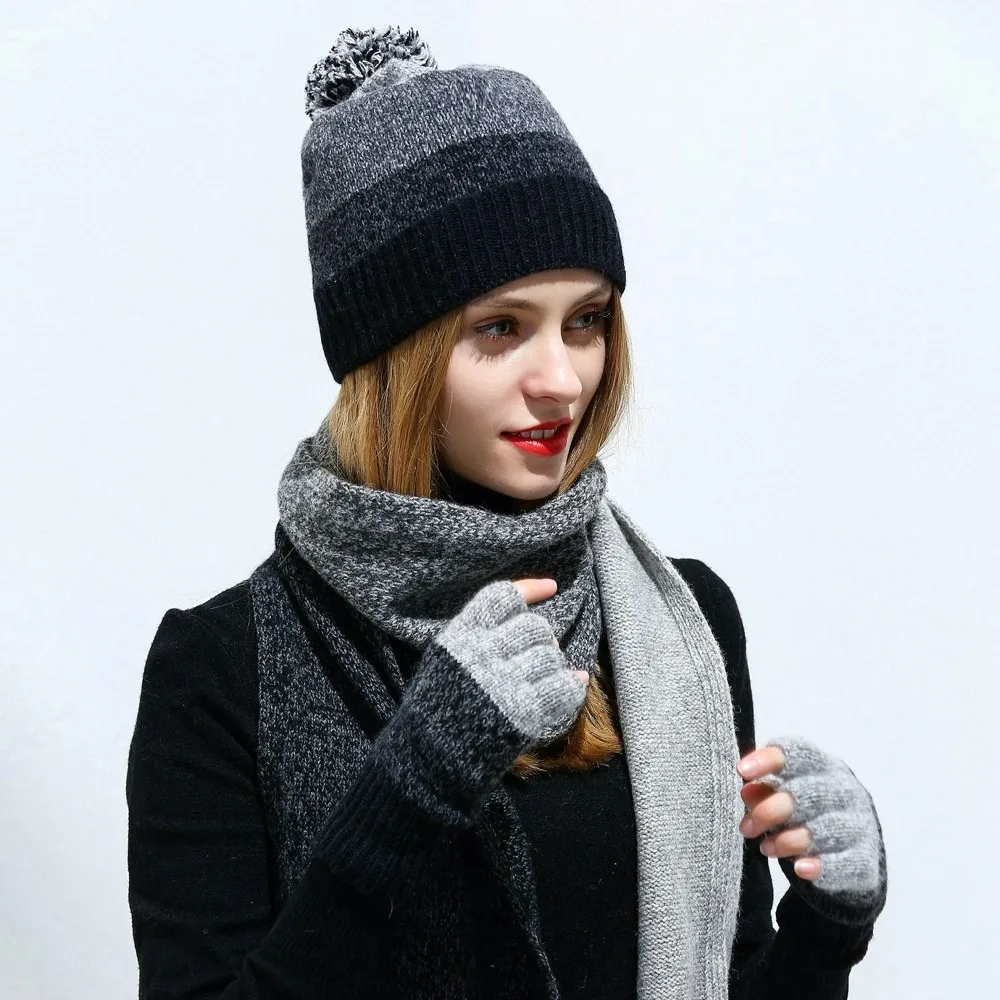 heartful-twist-winter-bundle-set-KBBYTLY0100430023