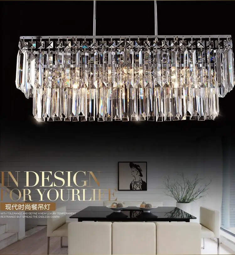 QQ20170527011311