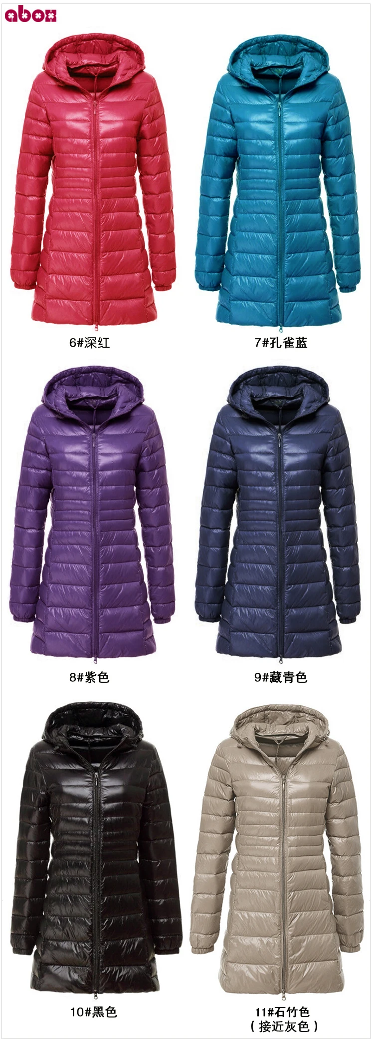 TB2gkc6fXXXXXamXpXXXXXXXXXX_!!17288892