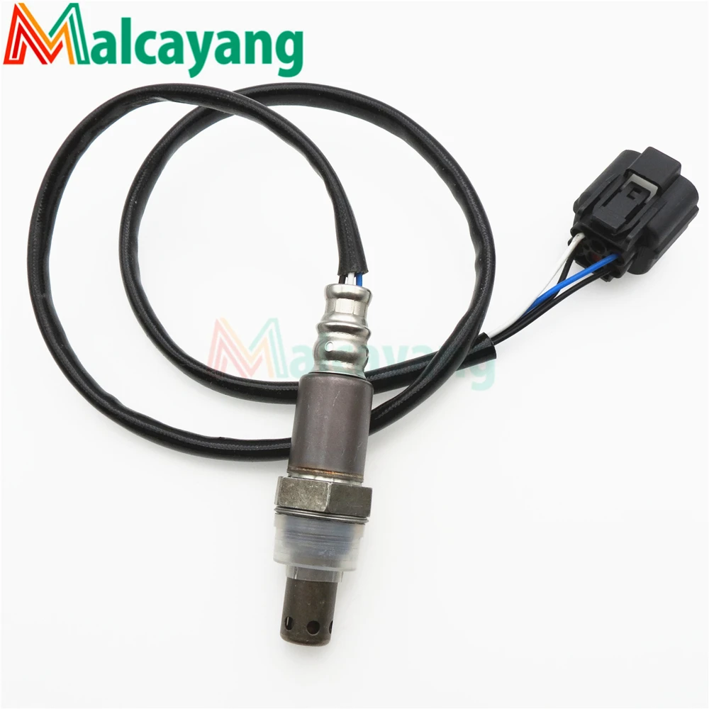 

Oxygen Sensor O2 SENSOR Lambda AIR FUEL RATIO for SUBARU Forester Liberty Impreza Outback SVX 2.0 2.5 3.3 22641-AA180 22641AA180