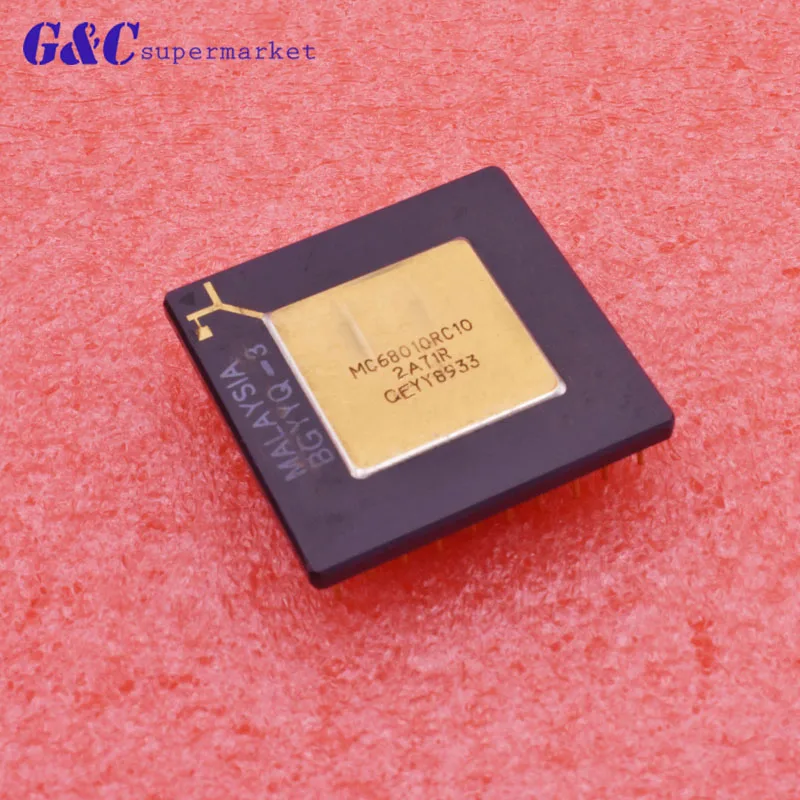 1PCS DS1808Z-050 Encapsulation:SOP,