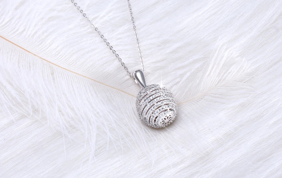 SN74-SCENE-IMG_0271-R