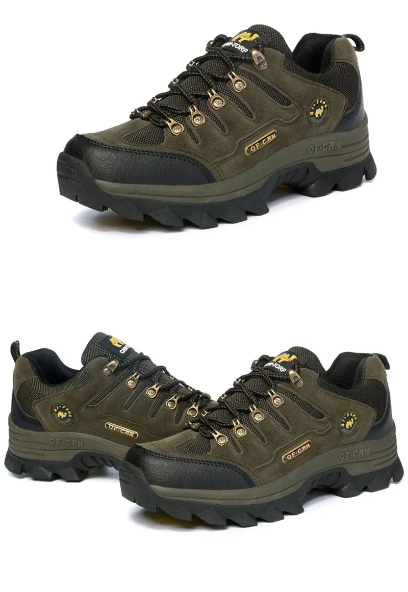 breathable-hiking-shoes (19)