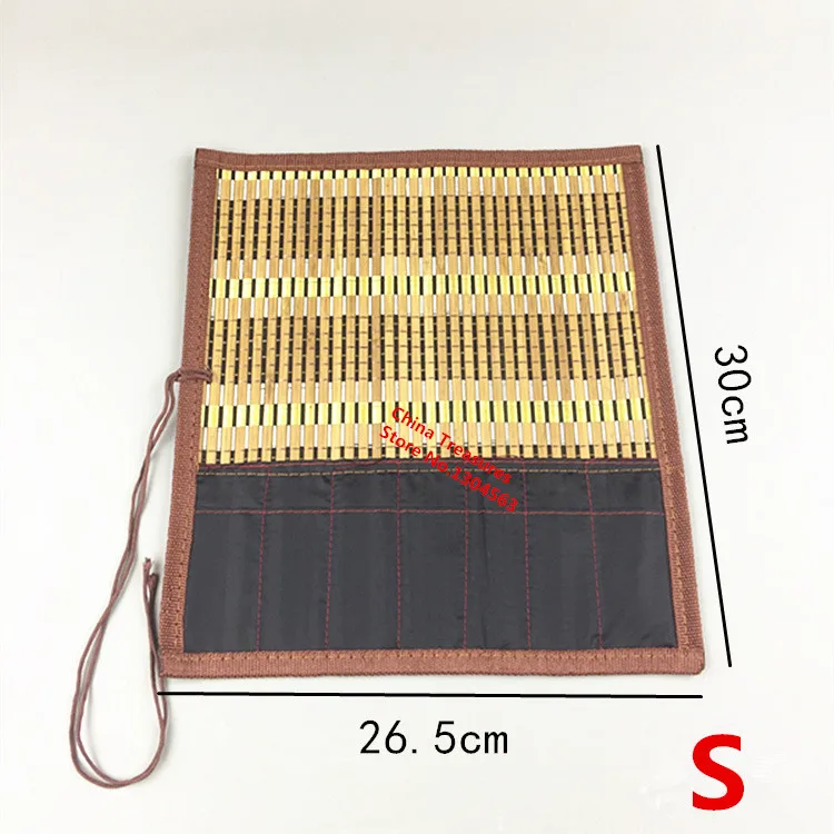 �귯�� �ѷ� �߱��� �귯�� �� Ȧ��, �߱��� ��� �귯�� �볪�� Ŀư