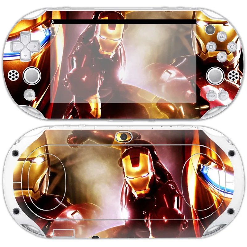 YS-PSvita2000-0271