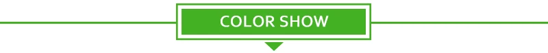 color-show