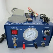 Акция! 110 v/220 v ювелирных изделий для аргоновой сварки машина, машина для точечной сварки, мини лазерный соединительные фитинги для трубопроводов, ювелир инструмент