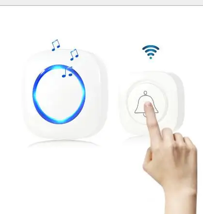 QQ20181211153149