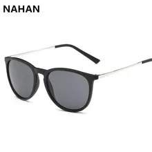 Oculos De Sol Feminino 2018 NEW Women Sunglasses Men Oculos Oval Sunglasses Brand 5000 Sun Glasses