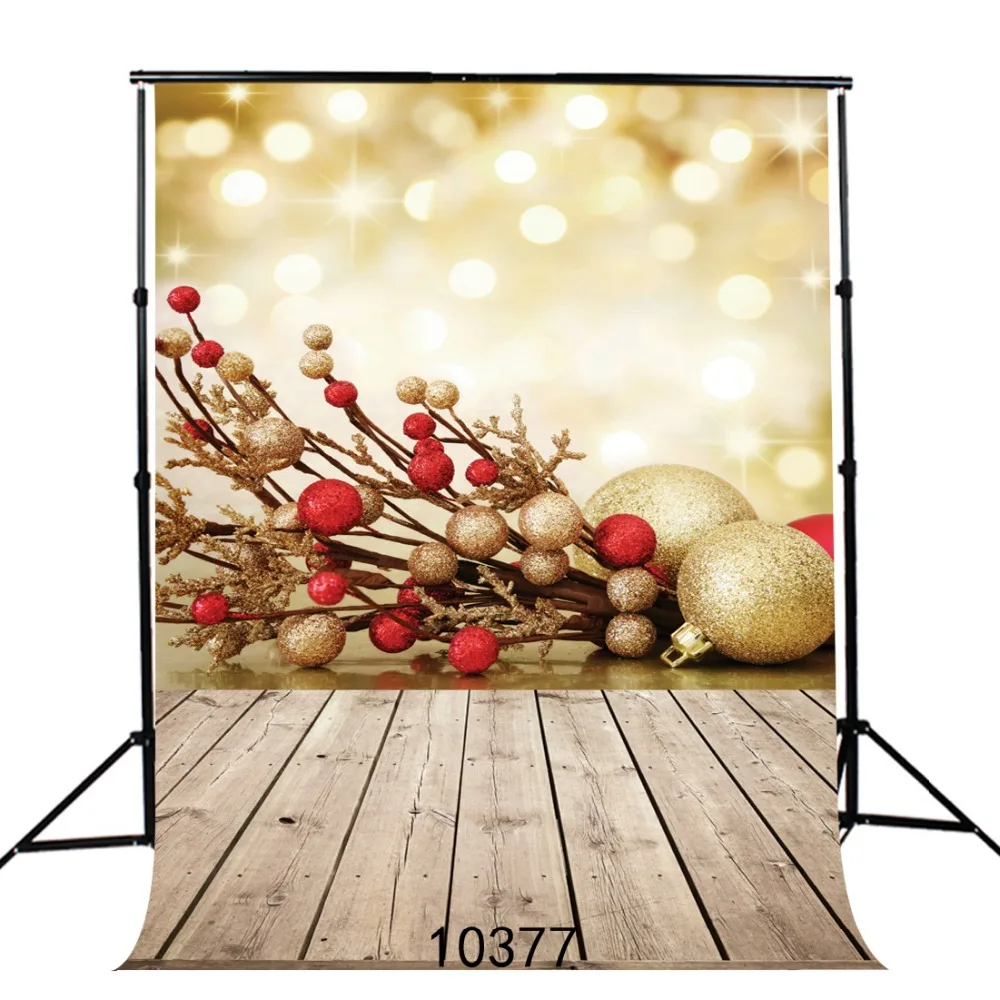 

New Christmas ball light spot child photography background Photo background Photography backdrops Photography-studio-backdrop