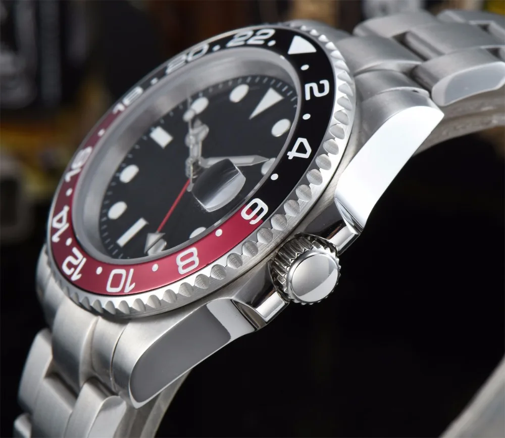 PM-003-1