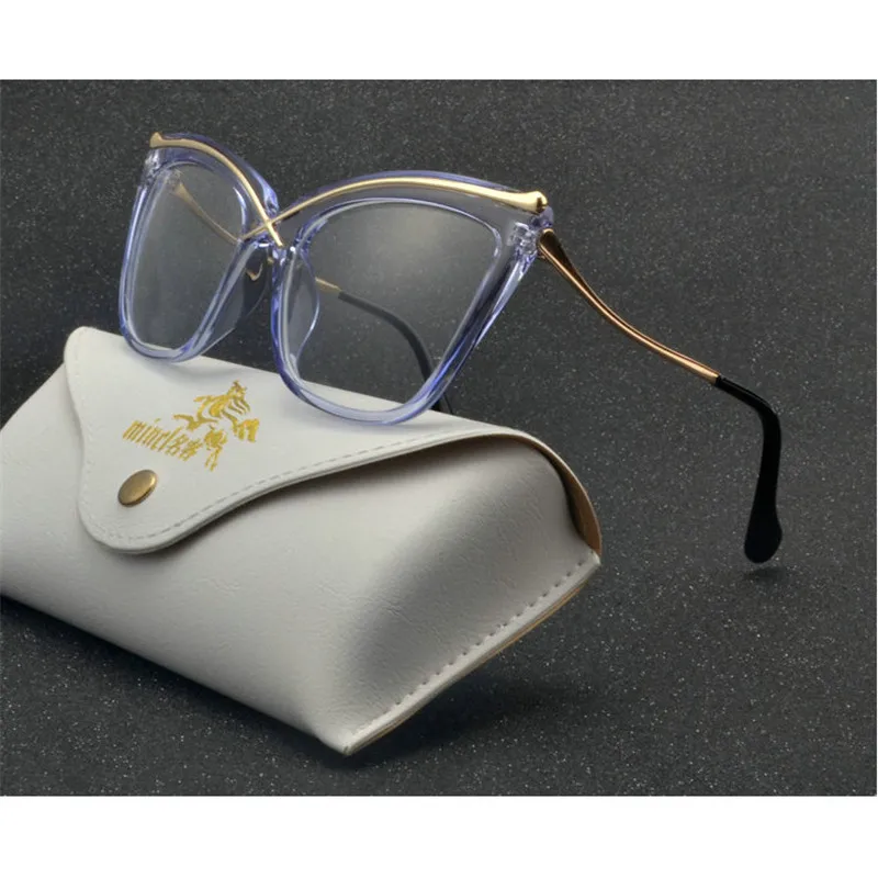 Модные негабаритные солнечные фотохромные женские очки для чтения, мужские ретро HD Обесцвечивающие очки для чтения с коробкой NX
