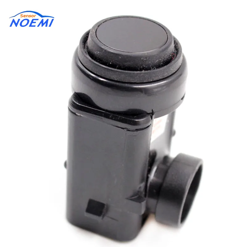 4pcs Backup PDC Parking Sensor 0015427418 For Mercedes-Benz W203 W209 W210 W211 W220 W163 W168 W215 W 251 S203 C203