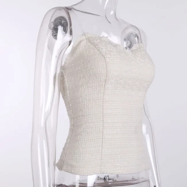 10666104791_2146010042_