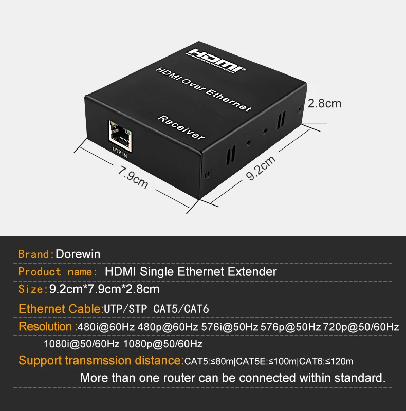 hdmi120_06
