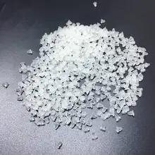 ZCHLGR 100 pçs/lote Limpar Silicone Suave Borracha Brinco Faz Segurança Bala Stopper Acessórios Jóias DIY Peças de Borracha Ouvido Pluggi(China)