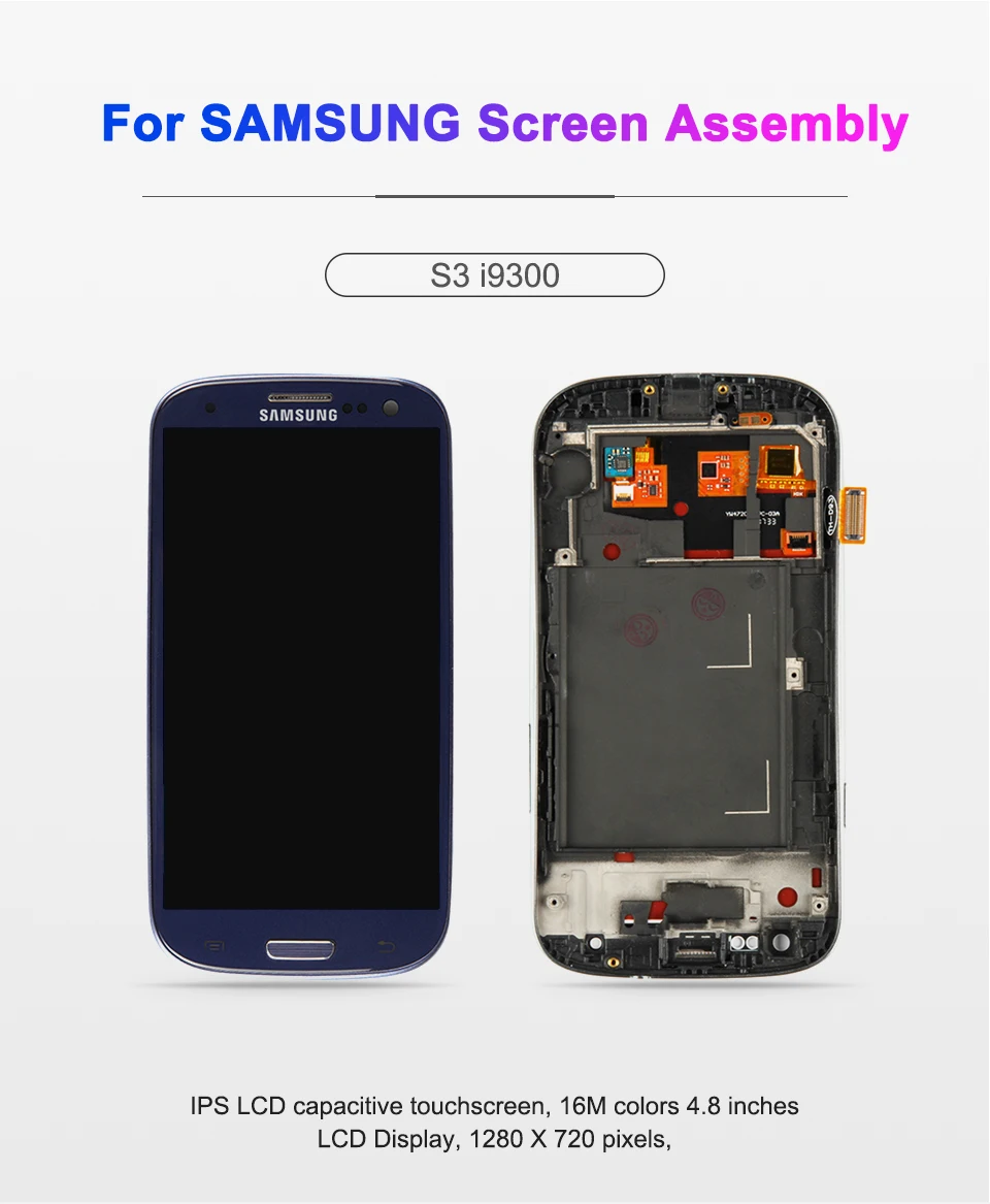 2-S3-i-9300-_01