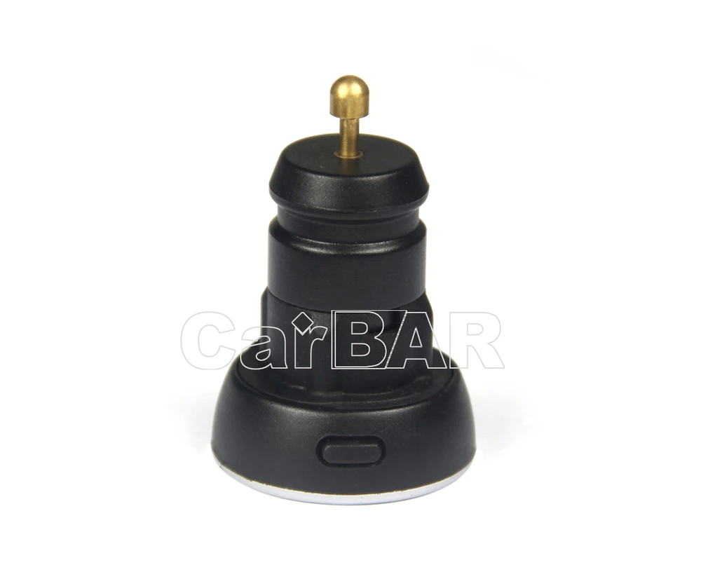 cigarette lighter tpms (4).jpg