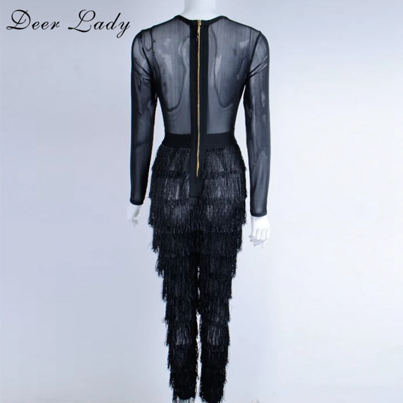 HQ217-Black-4