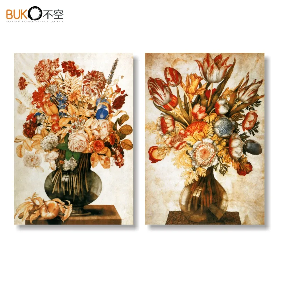 Kitchen Canvas Wall Art popular kitchen canvas wall art-buy cheap kitchen canvas wall art Kitchen Canvas Wall Art popular kitchen canvas wall art-buy cheap kitchen canvas wall art