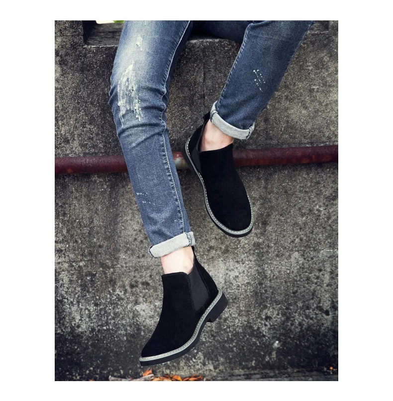 1_22