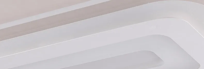 3153229859_1779399495