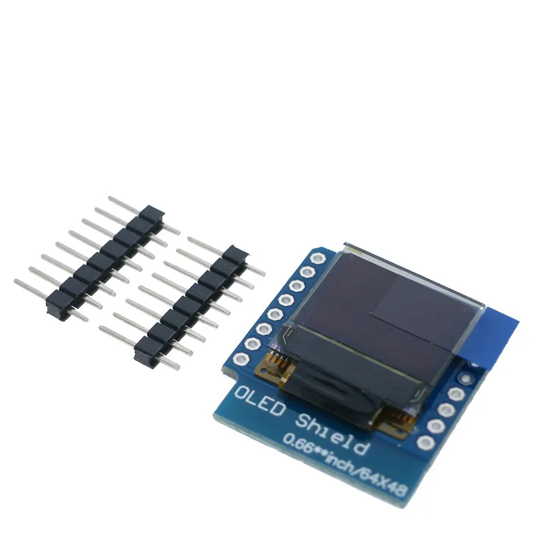 Oled дисплей 0. Oled 128 32. Oled дисплей ssd1306 0. Ssd1306 128 32. Oled 128x32 i2c.