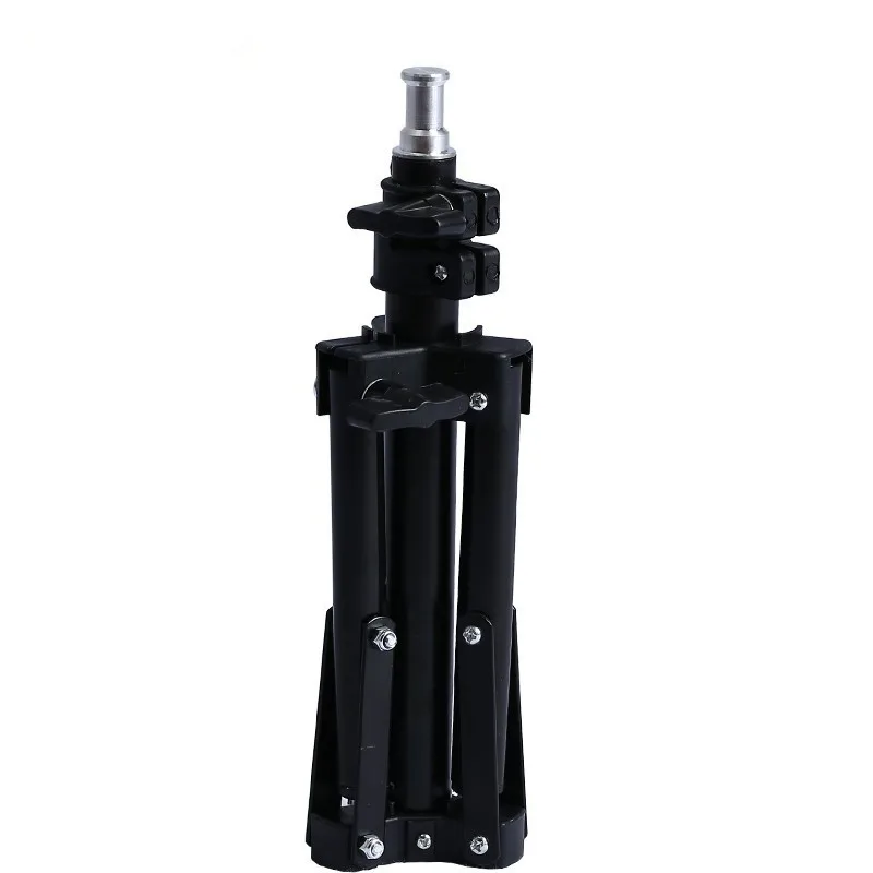 Штатив для фотоаппарасветильник 37 см|tripod for|tripod for camerastudio tripod |