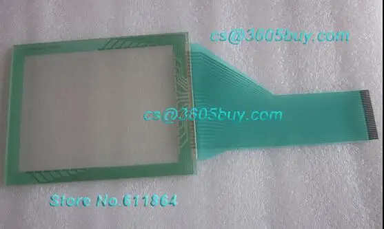 

New Gsc-602b gsc-06tnd gsc-605h gh-505-50k Touch Screen Panel