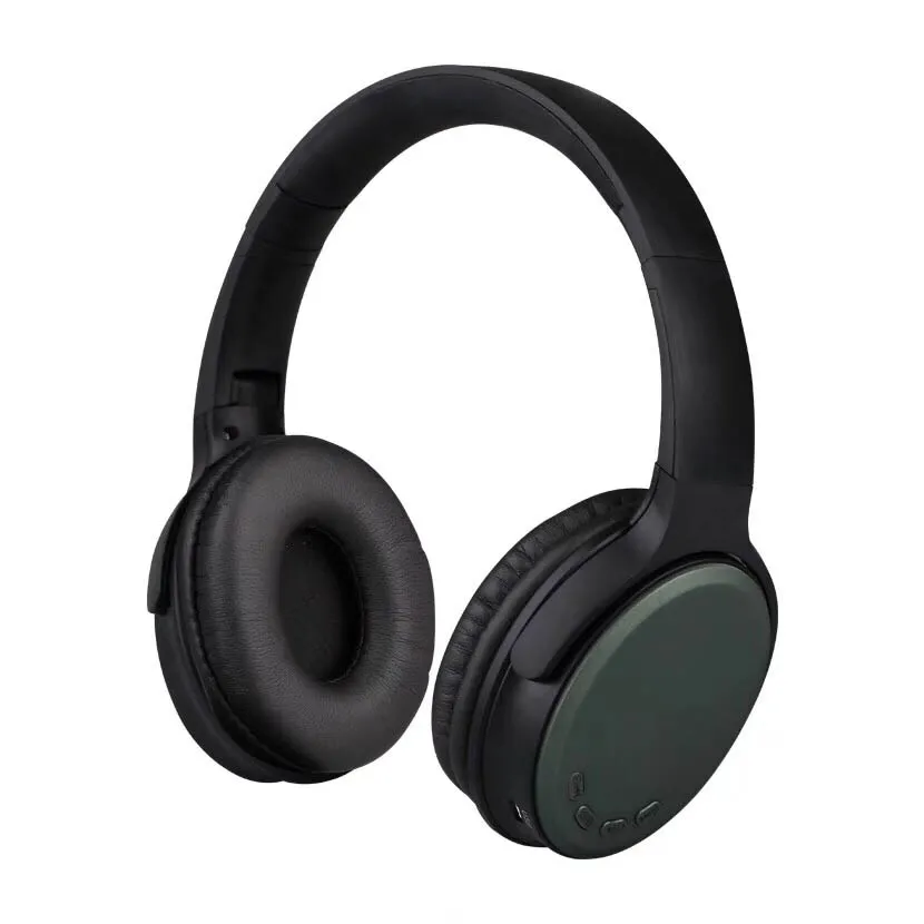 

SOYTO B30 High-End Wireless Bluetooth headphones B30 drivers Smart Touch Design over the earphones with microphone Headphone