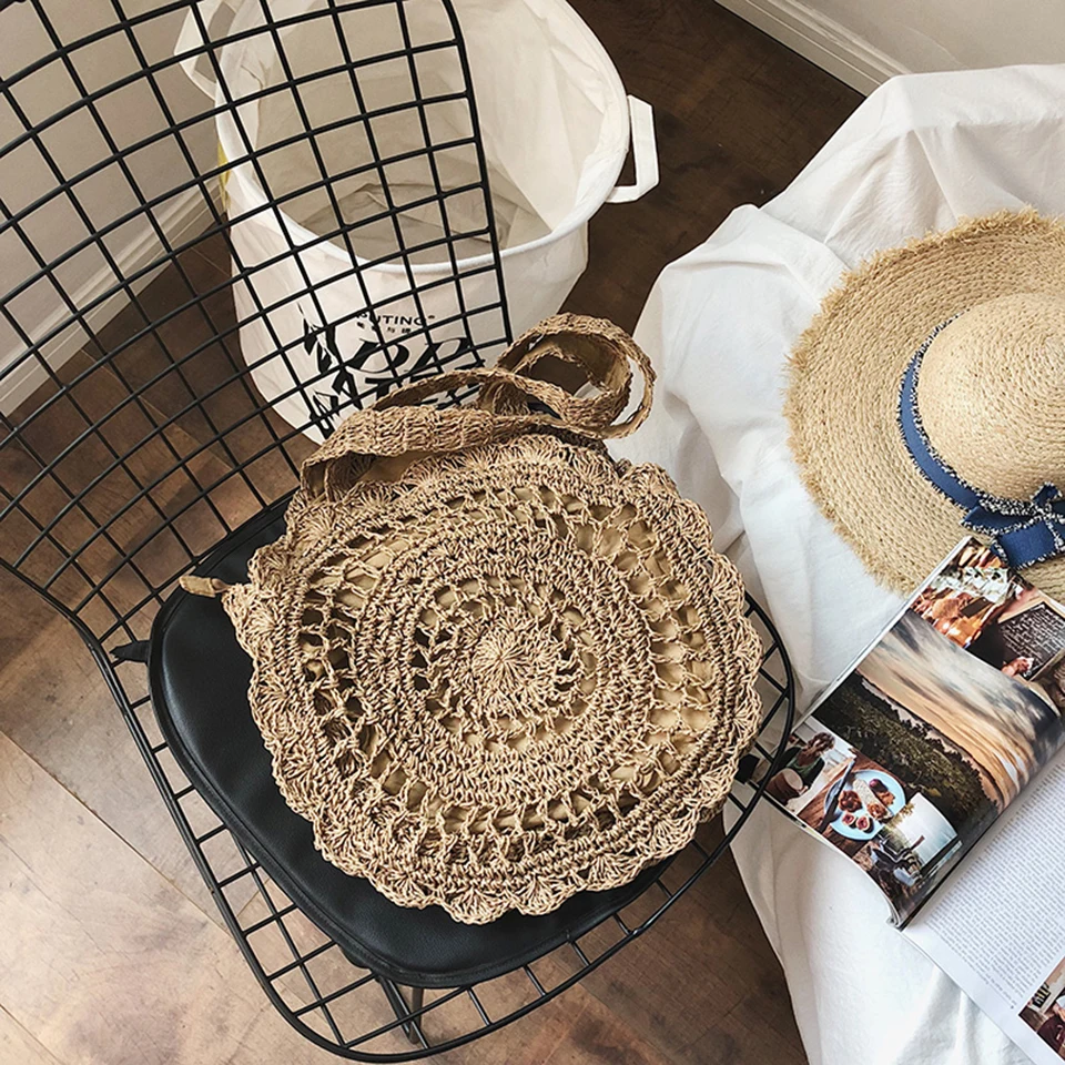 straw bag (6)
