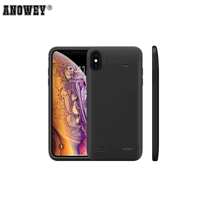 ym18-iphone xs battery case (7)
