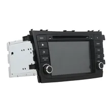 Fit for suzuki ALTO/CELERIO 2015 -2016 android 5.1.1 HD 1024*600 car dvd player gps autoradio 3G wifi dvr navi free map camera