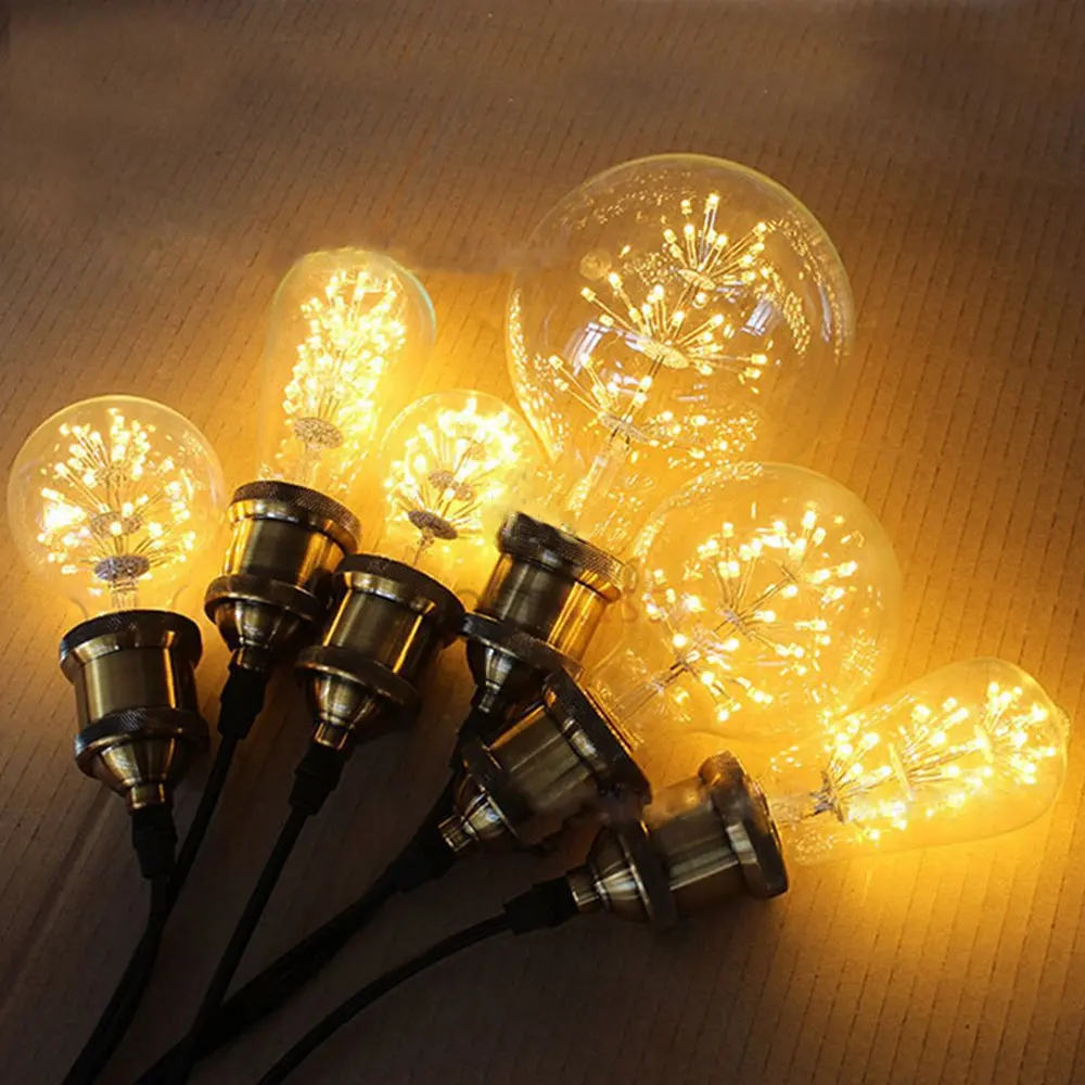 Grensk Vintage Mini Pendant Light E26 E27 Base de Tecido Preto Cordão Pendurado Kit de Luz para Corredor de Casa Escritório Estúdio Quarto 13 Grensk vintage mini luz pingente e26 e27