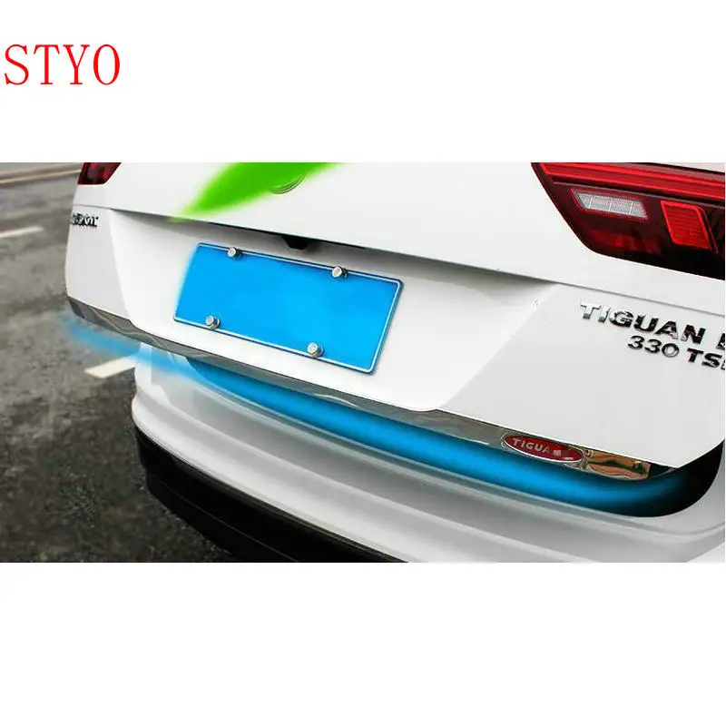 QQ20170326011220