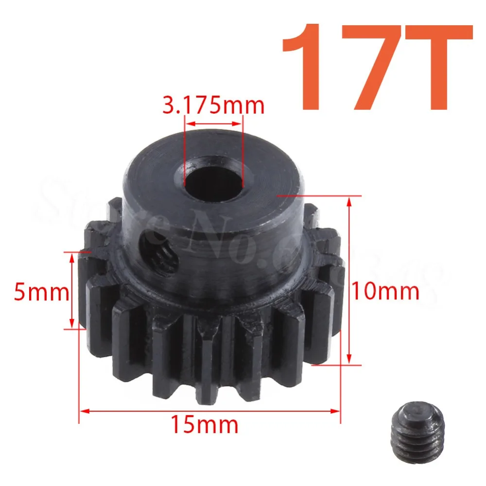 19-149-(5)