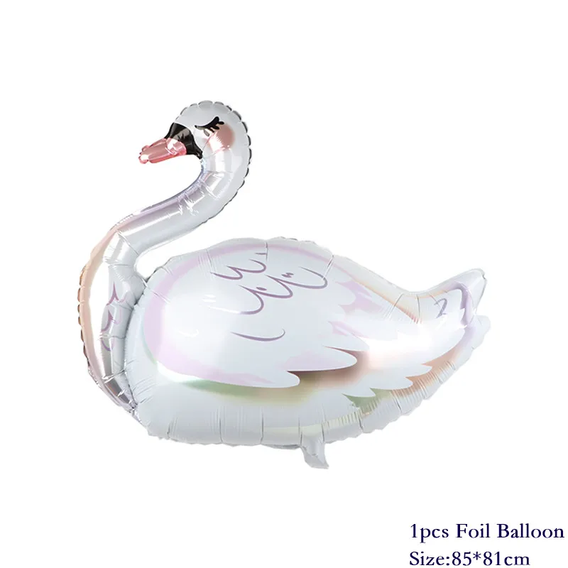 50pcs 81 85cm Grand Blanc Cygne Flamant Rose Feuille Ballon Joyeux Anniversaire Fete De Mariage Decor Enfants Jouets Bebe Douche Garcon Fille Air Globos Fete Noel Ventelh 50pcs 81 85cm Grand Blanc Cygne Flamant Rose Feuille Ballon Joyeux Anniversaire Fete De Mariage Decor Enfants Jouets Bebe Douche Garcon Fille Air Globos Fete Noel Ventelh
