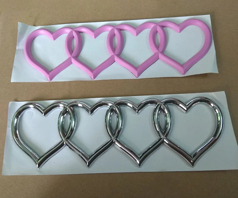 love1