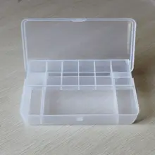 Многофункциональные компоненты, чехол для инструментов, абсолютно высококачественный аксессуар, комплектующие для инструментов, чехол для рыболовных инструментов