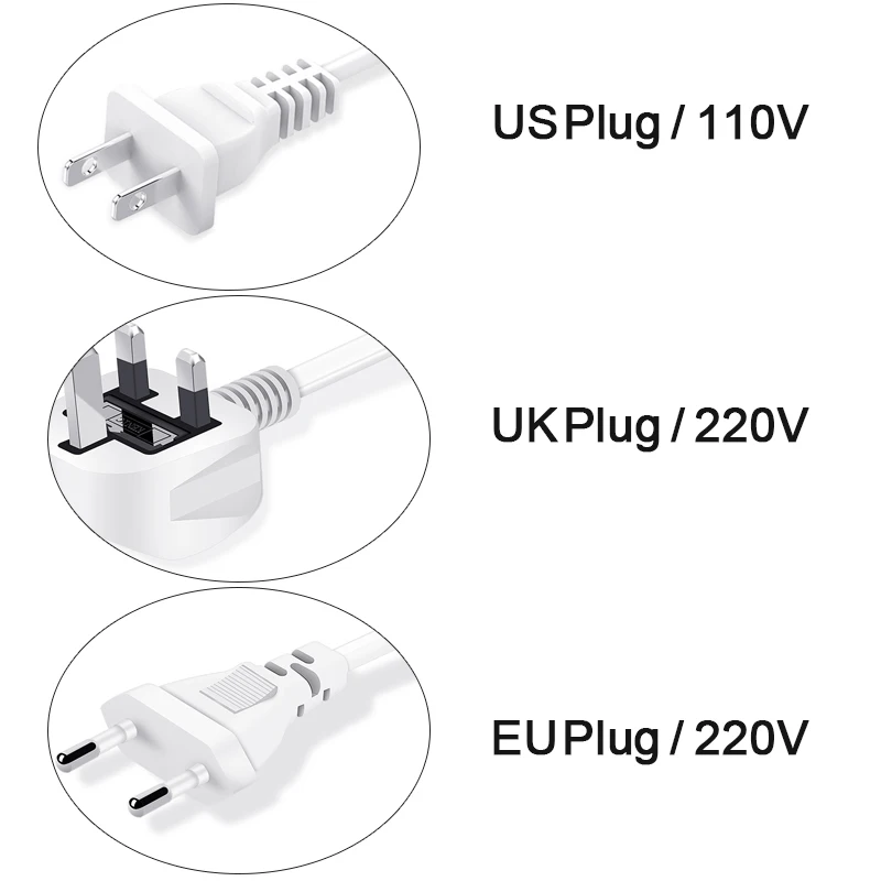 Portable Travel Garment Steamers Clothes