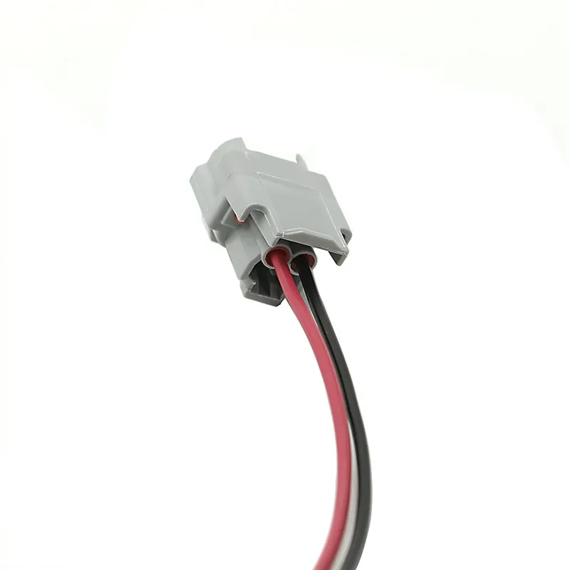 LY006-niss-04 (6)