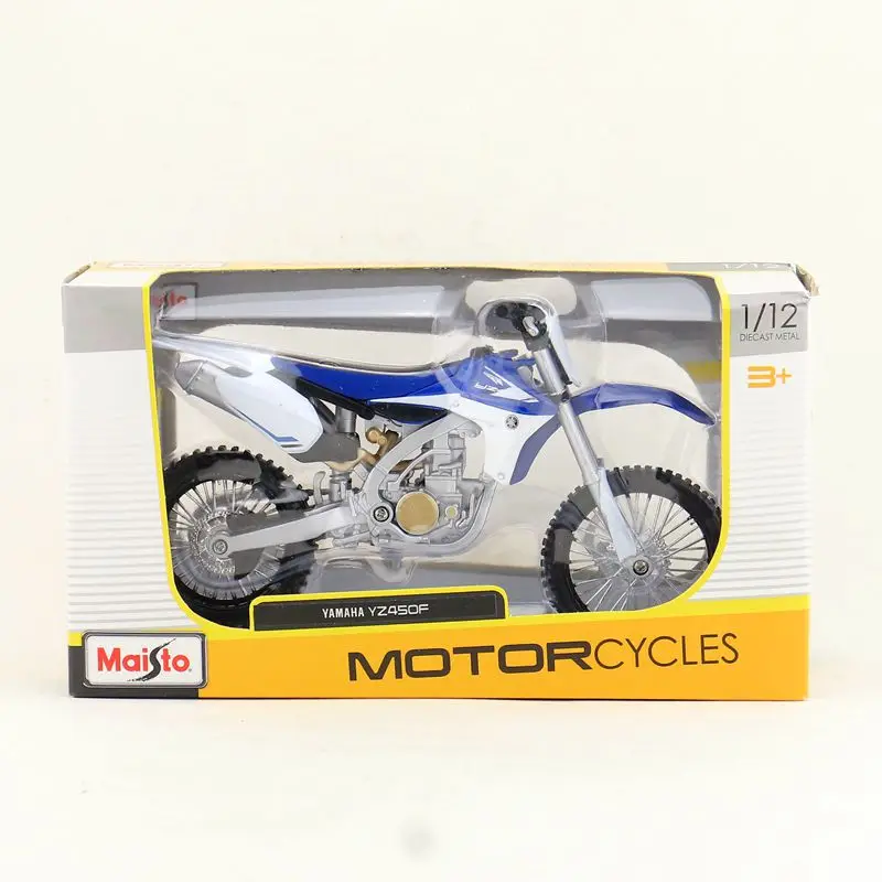1-12YZ450F (2)