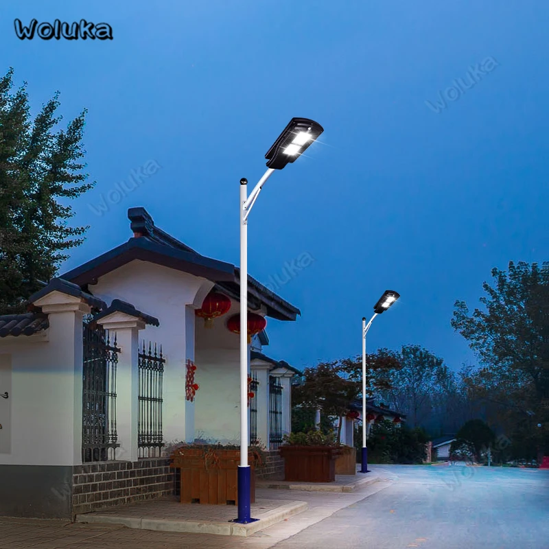 O1CN01245JCYeODY4Vz4s_!!1119987339