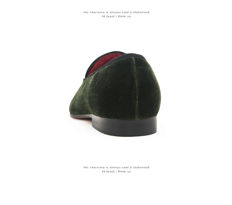 C6845-BLM_18