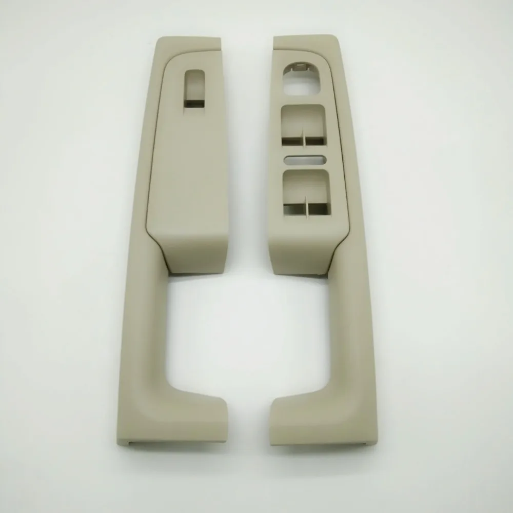 MYXJ_20170929155825_fast