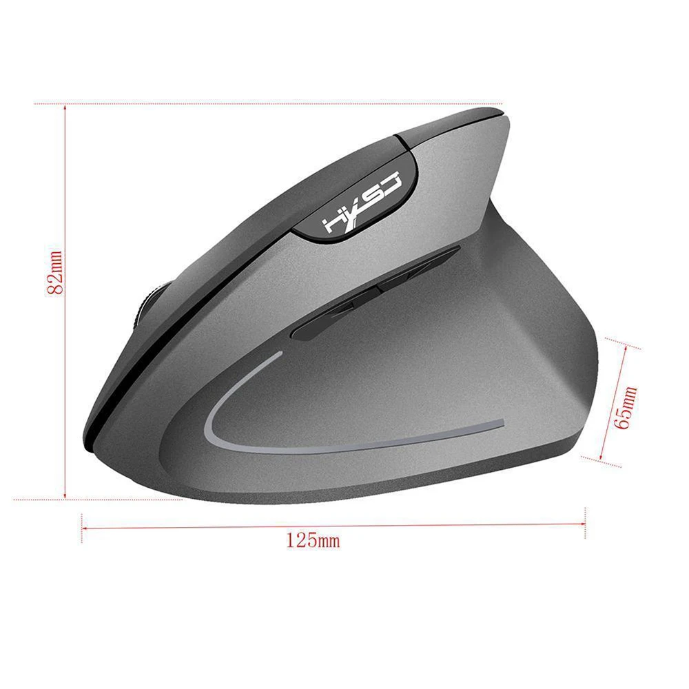CYX5502-CYX5503-d1