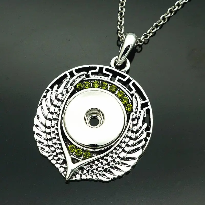 XL0149-2