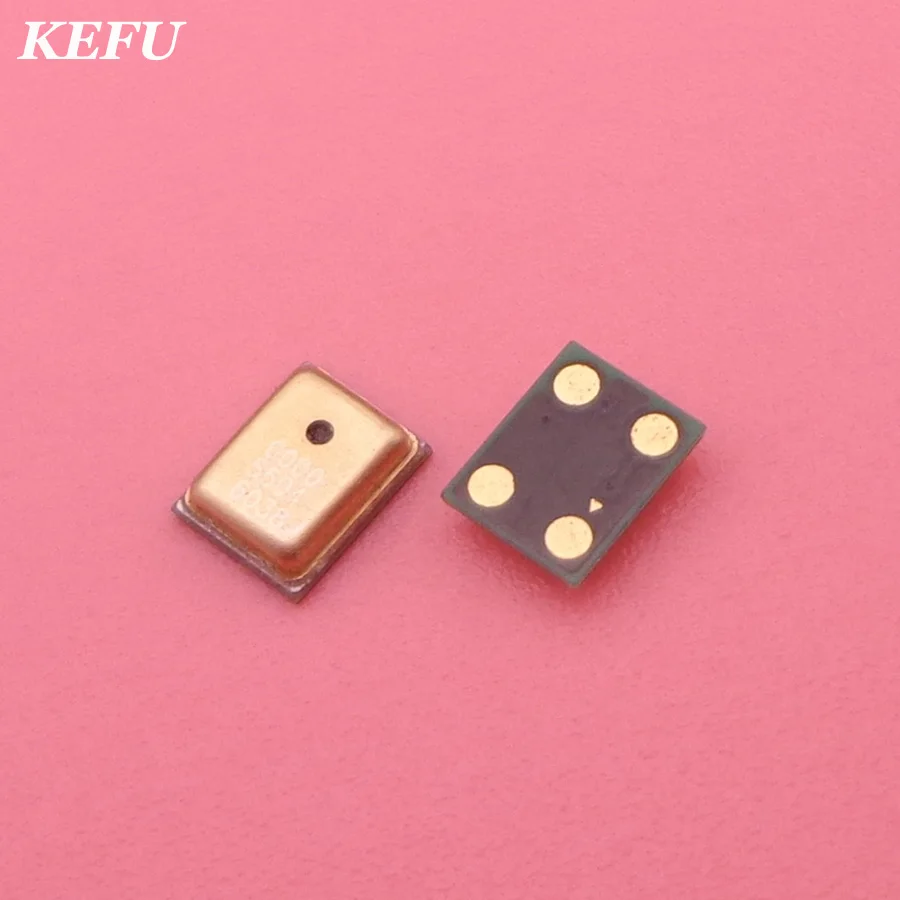 

New Microphone Inner MIC Repair Parts For Sony Xperia Z L36H Z1 L39H Z3 Compact Z2 Z3 M4 Aqua E2303 VC LT25C LT26i