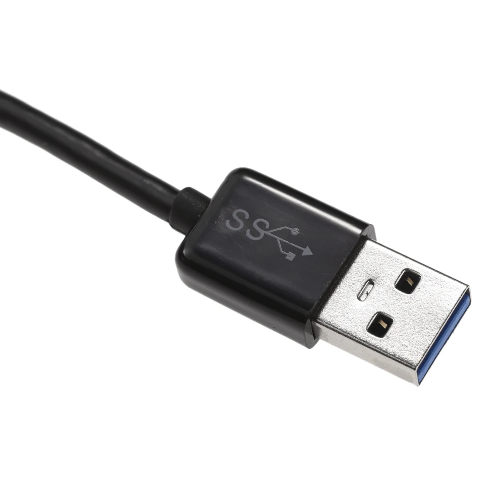 USB 3,0 Портативный ультра тонкий внешний CD-RW DVD-RW CD-проигрыватель dvd rom записывающее устройство перезаписывающее устройство Для iMac/MacBook Air/Pro ноутбук